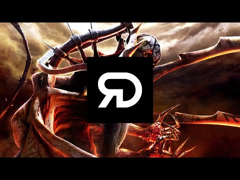 [Minatory] Voidborn - Thanatos, Painless Death