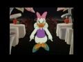 Daisy Pretty Duck Tribute