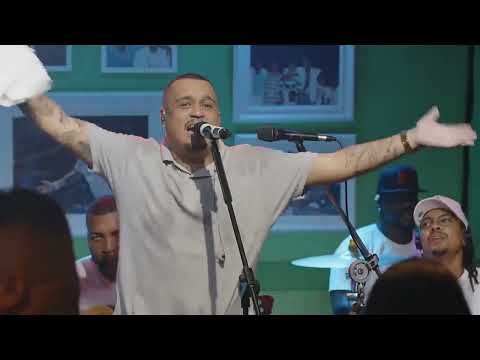 Thiago Soares : poxa /Minha rainha /Naquela mesa /Maneiras