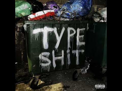 [FREE] TYPE BEAT OBLADAET X GHOSTY – TYPE SHiT