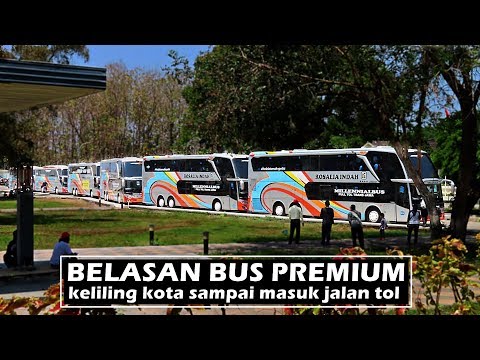 download lagu mp3 mp4 Deretan Terbaru, download lagu Deretan Terbaru gratis, unduh video klip Deretan Terbaru