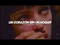 Mazzy Star Fade Into You Español Lyrics