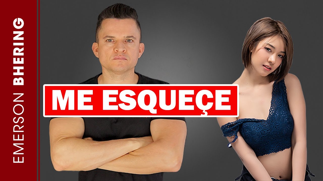 TRATE ELA COMO ELA MERECE I mulher gosta de dureza