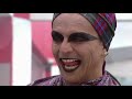 Imam A Sadiqque S Journey In Bigg Boss 6 Big Brother Universe