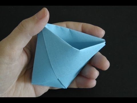 YouTube video about Papercup