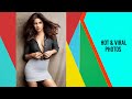 Priyanka Chopra Hot And Viral Photo Collection Hot Photo Shoot Hot Actress Images Viral Photo