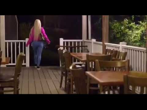 Love & Hip Hop: New York | Season 9 | Mariah Lynn vs. Nya Lee