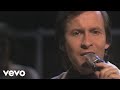 Michael Holm Allein Mit Dir ZDF Hitparade 03 04 1978