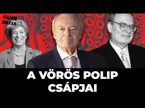 A fideszes „besúgó-ügy” – Pokorni Zoltánék története