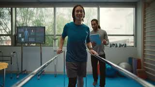 Spectrum Enterprise video thumbnail