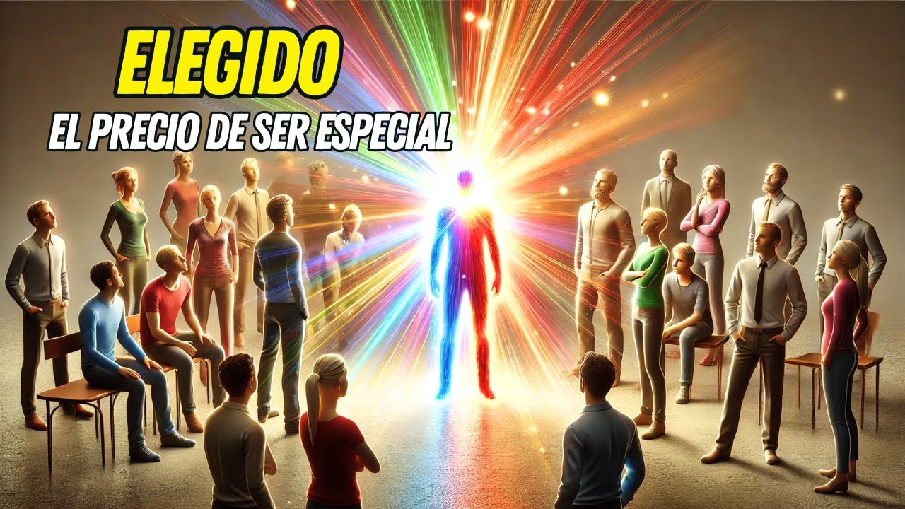 8 factores que hacen que los elegidos atraigan tanto odio