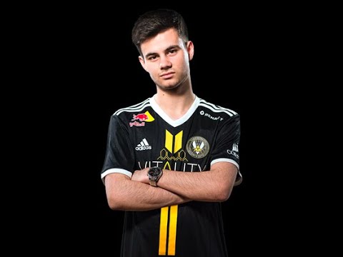 misutaaa 1vs2 clutch vs BIG Dreamhack 2020