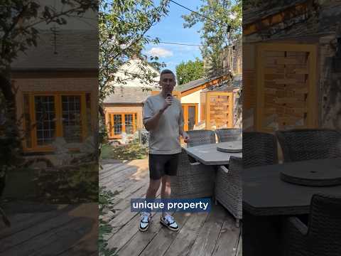 Property video thumbnail