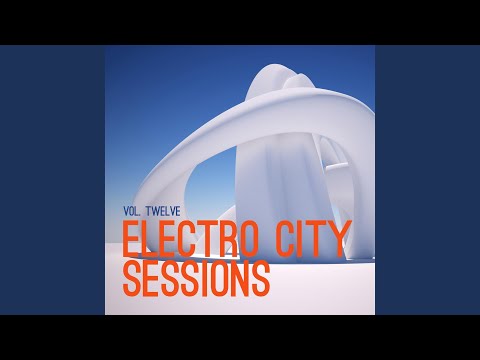 The Fool in Me Part II (DJ Sgz Nightshade Remix)