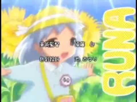 Nurse Witch Komugi-chan Magikarte Ai no Medicine -Renewal- Haruko Momoi