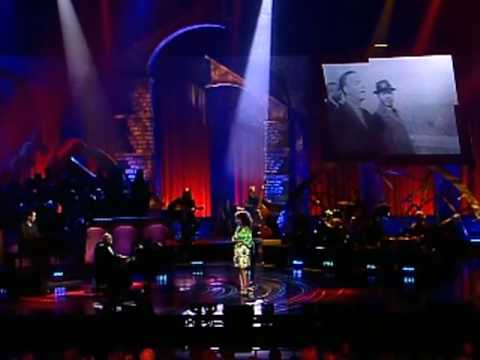 Dione Taylor-Hymn To Freedom