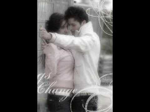 Dj Mus-i ft Kara-kurt & U-gur (ozledim gozlerini)