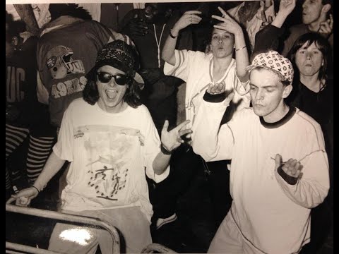 OLD SCHOOL RAVE,HOUSE,TECHNO,HARDCORE MIX #31 DJ MUTTLEY