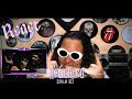 Coruja BC1 - Apócrifo / REACT DJ Lil Sales Coruja BC1 - Apócrifo / REACT DJ Lil Sales