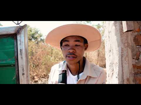 Sammy - Chisisi Cha Moyo (Directed by Nataly World)