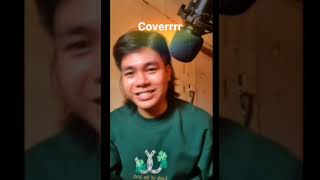 Download lagu Tiada Lagi Janji by Legacyhood Cover mp3