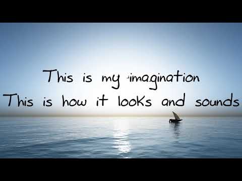 AJR  - Next Up Forever (Lyrics)
