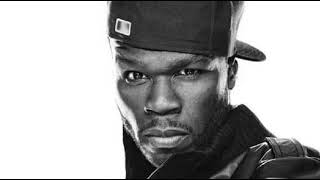 50 Cent - Poor Lil&#39; Rich (2001)