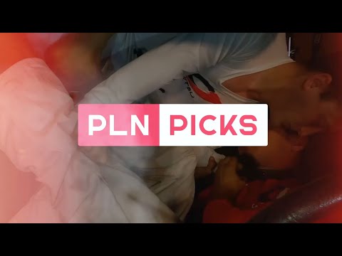 PLN Picks Episode 4