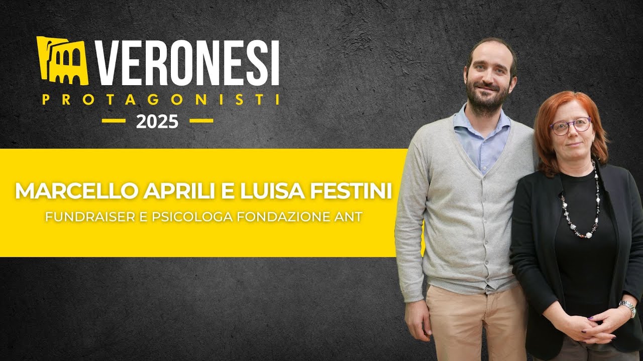 Descrizione dell'immagine