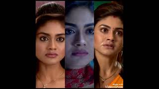 Download lagu Uttaran: Mukta Evil Music😡😈 mp3