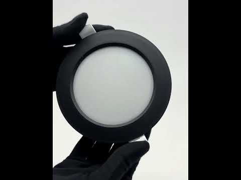 Миниатюра изображения товара Точечный светильник Truenergy 10087