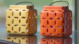 Thumbnail for Protect Painted Surfaces with Rust-Oleum Matte Finish Spray Paint