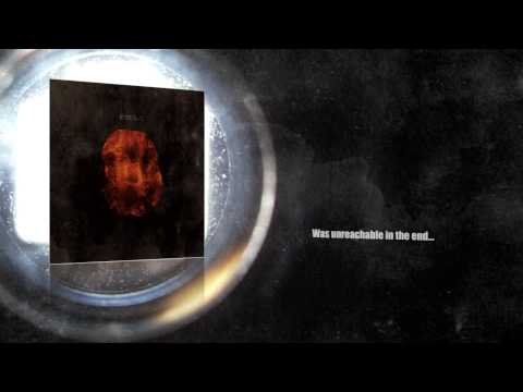 Burn The Iris - Prestigious Icarus (Official Lyric Video)