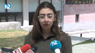 Տագնապով ենք հետևում հակաեկեղեցական ու հակադաշնակցական արշավին․ Արազ Զելեյջյան: Լրաբեր - 19․07․2025