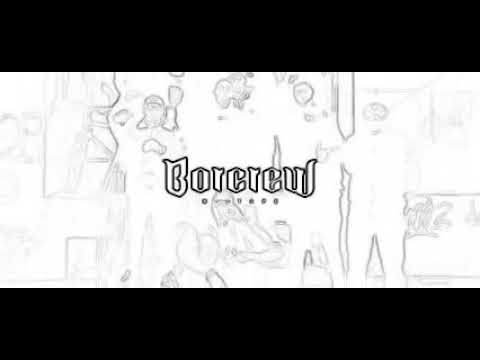 Szpaku x Paluch x Onek87 x Joda x Kobik x Lipa x Gedz x Sarius - Serce Na Bloku ///Tekst