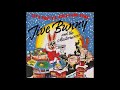 Jive Bunny And The Mastermixers Let S Party Christmas 1989