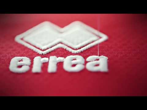 Producción Camiseta Numancia 17-18