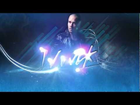 TV ROCK ✦ MECCA Prague ✦ 21.10.2011