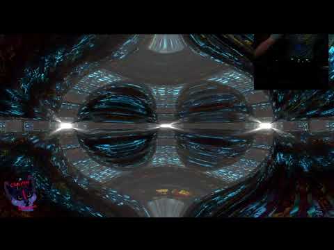 Club Ascension Set Feb 2025