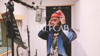 Matt Cab ft. WISE「Still Alive」Yuri!!! on Ice【iTunes配信中】