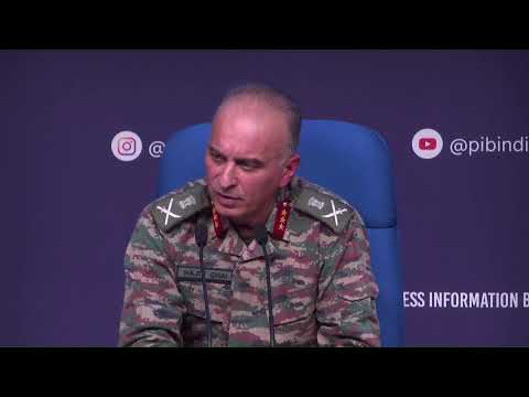 media video https://www.youtube.com/watch?v=l-Z52SF_5ak