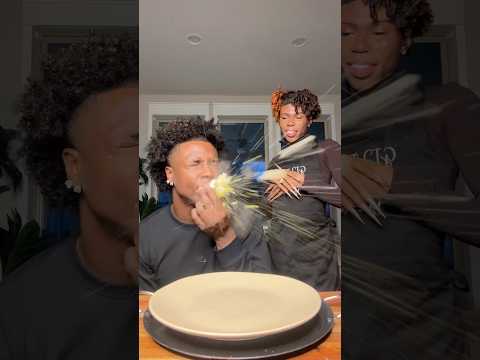 CARDO YOUR DINNER READY!