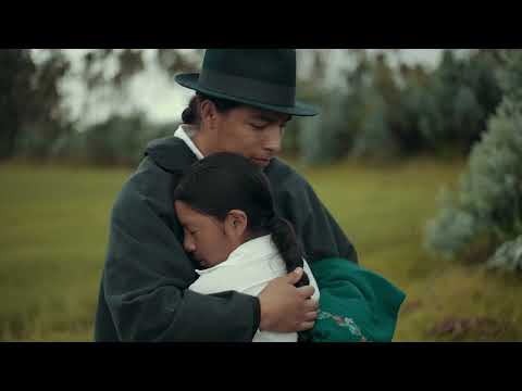 Loko Kuerdo - @INMORTALKULTURA          CENIZA DEL AMOR