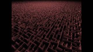 BOOM BAP DARK RAP INSTRUMENTAL - MAZE | prod. IRO