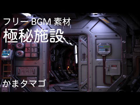 YouTubeサムネ