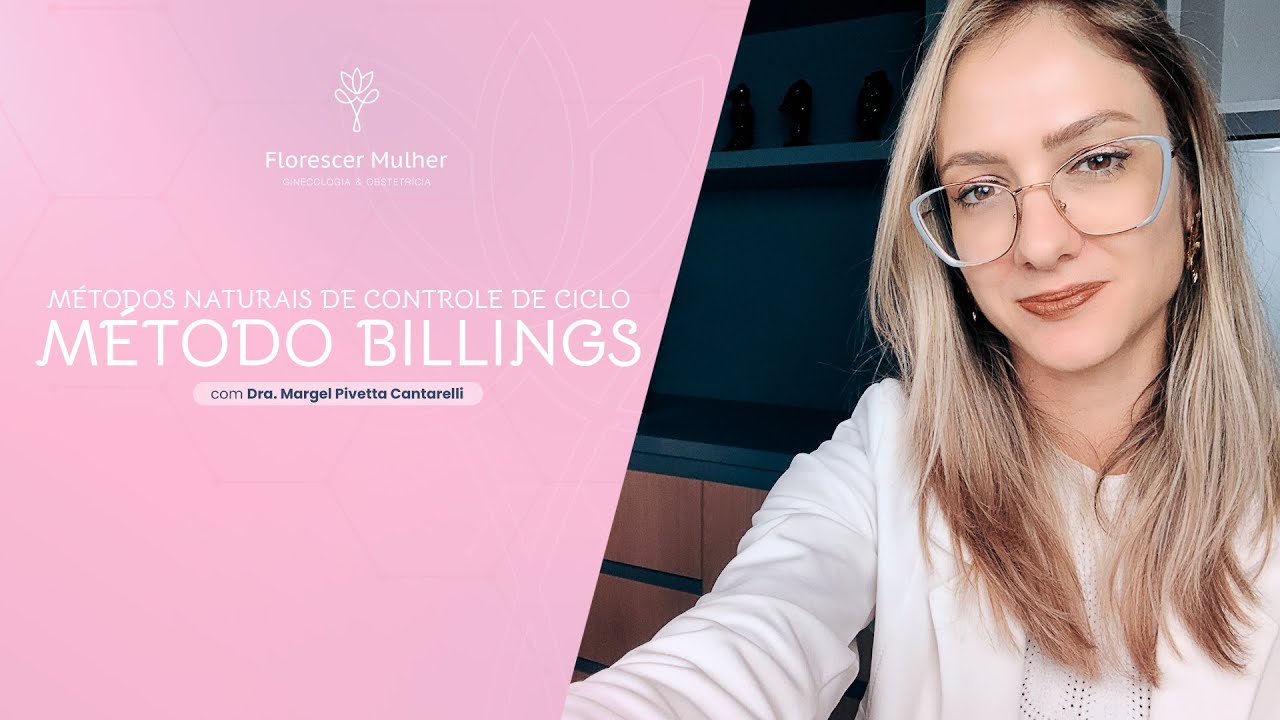 Margel Pivetta Cantarelli-17