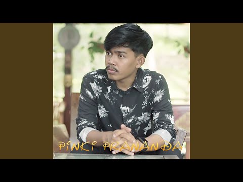 Menjauh Tanpa Alasan Koplo