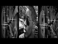 Dj King Old Skool Master Mix 1