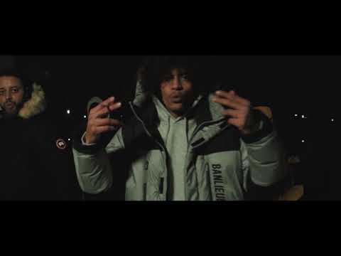 Osirus Jack 667 - kryptonite (sans lalbizness...)