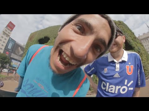 Reproducir vídeo
